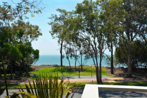 545 Esplanade Hervey Bay